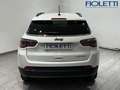 Jeep Compass 2ª SERIE 1.6 MULTIJET II 2WD LIMITED Blanco - thumbnail 4