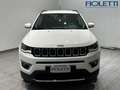 Jeep Compass 2ª SERIE 1.6 MULTIJET II 2WD LIMITED Blanco - thumbnail 2
