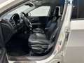 Jeep Compass 2ª SERIE 1.6 MULTIJET II 2WD LIMITED Blanco - thumbnail 11
