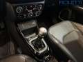 Jeep Compass 2ª SERIE 1.6 MULTIJET II 2WD LIMITED Blanco - thumbnail 10