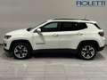 Jeep Compass 2ª SERIE 1.6 MULTIJET II 2WD LIMITED Blanco - thumbnail 3