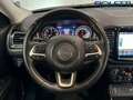 Jeep Compass 2ª SERIE 1.6 MULTIJET II 2WD LIMITED Blanco - thumbnail 6
