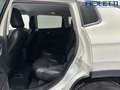 Jeep Compass 2ª SERIE 1.6 MULTIJET II 2WD LIMITED Blanco - thumbnail 13