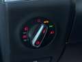 Audi Q7 3.0 TDI S-Line*quattro*Aut*Nav*Xen*Leder*Pano Weiß - thumbnail 23