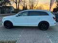 Audi Q7 3.0 TDI S-Line*quattro*Aut*Nav*Xen*Leder*Pano Weiß - thumbnail 8