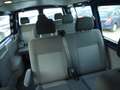 Volkswagen T5 Kombi T5 2.0 TDI Kombi lang/9-Sitzer/Orig. 66000 KM Blau - thumbnail 18