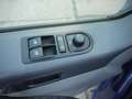 Volkswagen T5 Kombi T5 2.0 TDI Kombi lang/9-Sitzer/Orig. 66000 KM Blau - thumbnail 24