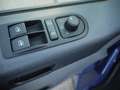 Volkswagen T5 Kombi T5 2.0 TDI Kombi lang/9-Sitzer/Orig. 66000 KM Blau - thumbnail 21
