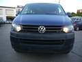 Volkswagen T5 Kombi T5 2.0 TDI Kombi lang/9-Sitzer/Orig. 66000 KM Blau - thumbnail 2
