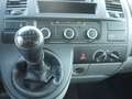 Volkswagen T5 Kombi T5 2.0 TDI Kombi lang/9-Sitzer/Orig. 66000 KM Blau - thumbnail 28