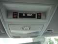 Volkswagen T5 Kombi T5 2.0 TDI Kombi lang/9-Sitzer/Orig. 66000 KM Blau - thumbnail 29