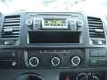 Volkswagen T5 Kombi T5 2.0 TDI Kombi lang/9-Sitzer/Orig. 66000 KM Blau - thumbnail 27