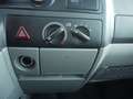 Volkswagen T5 Kombi T5 2.0 TDI Kombi lang/9-Sitzer/Orig. 66000 KM Blau - thumbnail 26