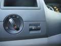 Volkswagen T5 Kombi T5 2.0 TDI Kombi lang/9-Sitzer/Orig. 66000 KM Blau - thumbnail 25