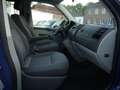 Volkswagen T5 Kombi T5 2.0 TDI Kombi lang/9-Sitzer/Orig. 66000 KM Blau - thumbnail 15