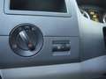 Volkswagen T5 Kombi T5 2.0 TDI Kombi lang/9-Sitzer/Orig. 66000 KM Blau - thumbnail 22