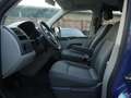 Volkswagen T5 Kombi T5 2.0 TDI Kombi lang/9-Sitzer/Orig. 66000 KM Blau - thumbnail 11