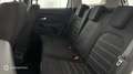 Dacia Duster 1.0 ECO-G 100ch Confort 4x2 - thumbnail 13