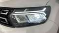 Dacia Duster 1.0 ECO-G 100ch Confort 4x2 - thumbnail 17