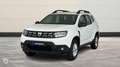 Dacia Duster 1.0 ECO-G 100ch Confort 4x2 - thumbnail 1