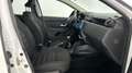 Dacia Duster 1.0 ECO-G 100ch Confort 4x2 - thumbnail 15