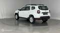 Dacia Duster 1.0 ECO-G 100ch Confort 4x2 - thumbnail 8