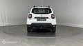 Dacia Duster 1.0 ECO-G 100ch Confort 4x2 - thumbnail 6