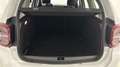Dacia Duster 1.0 ECO-G 100ch Confort 4x2 - thumbnail 14