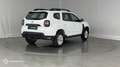 Dacia Duster 1.0 ECO-G 100ch Confort 4x2 - thumbnail 5