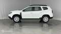 Dacia Duster 1.0 ECO-G 100ch Confort 4x2 - thumbnail 7