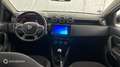 Dacia Duster 1.0 ECO-G 100ch Confort 4x2 - thumbnail 11