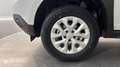 Dacia Duster 1.0 ECO-G 100ch Confort 4x2 - thumbnail 18