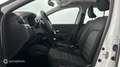 Dacia Duster 1.0 ECO-G 100ch Confort 4x2 - thumbnail 12