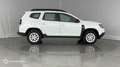 Dacia Duster 1.0 ECO-G 100ch Confort 4x2 - thumbnail 4
