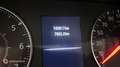 Dacia Duster 1.0 ECO-G 100ch Confort 4x2 - thumbnail 9