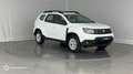 Dacia Duster 1.0 ECO-G 100ch Confort 4x2 - thumbnail 3