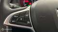 Dacia Duster 1.0 ECO-G 100ch Confort 4x2 - thumbnail 20