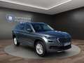 Skoda Kodiaq 2.0 TDI DSG Style 4x4 LED*NAVI*ACC Klima Navi Grau - thumbnail 3