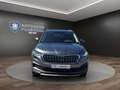 Skoda Kodiaq 2.0 TDI DSG Style 4x4 LED*NAVI*ACC Klima Navi Grau - thumbnail 2