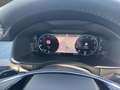 Skoda Kodiaq 2.0 TDI DSG Style 4x4 LED*NAVI*ACC Klima Navi Grau - thumbnail 15