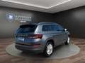 Skoda Kodiaq 2.0 TDI DSG Style 4x4 LED*NAVI*ACC Klima Navi Grau - thumbnail 5