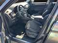 Skoda Kodiaq 2.0 TDI DSG Style 4x4 LED*NAVI*ACC Klima Navi Grau - thumbnail 11