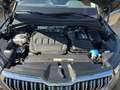Skoda Kodiaq 2.0 TDI DSG Style 4x4 LED*NAVI*ACC Klima Navi Grau - thumbnail 9