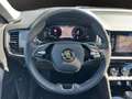 Skoda Kodiaq 2.0 TDI DSG Style 4x4 LED*NAVI*ACC Klima Navi Grau - thumbnail 14