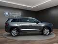 Skoda Kodiaq 2.0 TDI DSG Style 4x4 LED*NAVI*ACC Klima Navi Grau - thumbnail 4