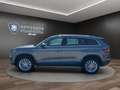 Skoda Kodiaq 2.0 TDI DSG Style 4x4 LED*NAVI*ACC Klima Navi Grau - thumbnail 8