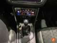 Volkswagen Tiguan 1.5 TSI R-Line DSG 110kW Gris - thumbnail 22