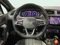Volkswagen Tiguan 1.5 TSI R-Line DSG 110kW Gris - thumbnail 12