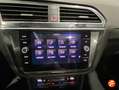 Volkswagen Tiguan 1.5 TSI R-Line DSG 110kW Gris - thumbnail 26