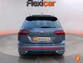 Volkswagen Tiguan 1.5 TSI R-Line DSG 110kW Gris - thumbnail 7